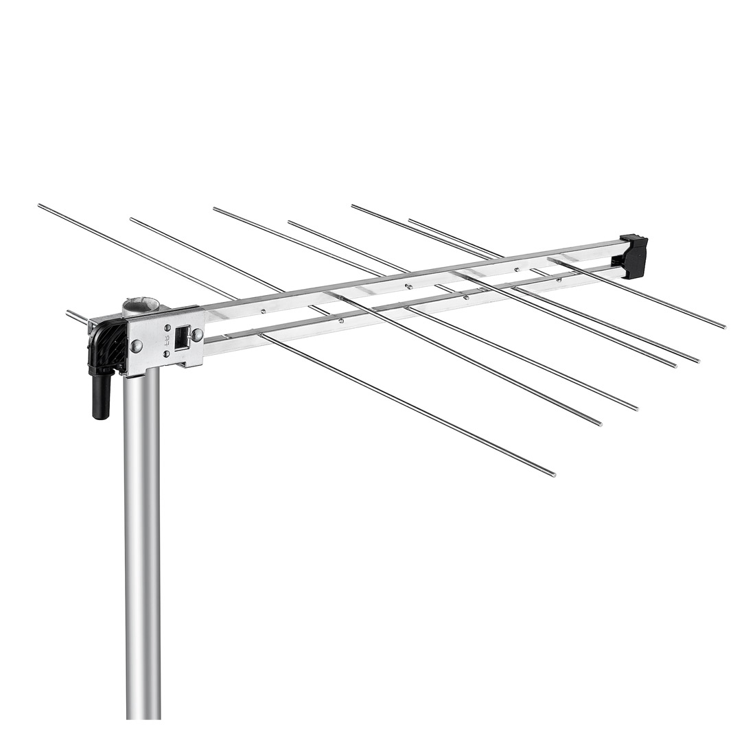 Fracarro LP3F TV Antenna — professional grade antenna installed by White Horse Antenna