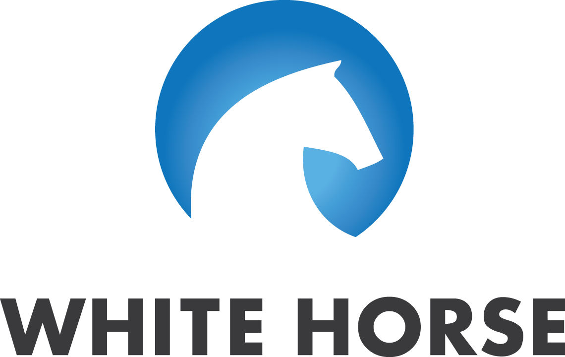 White Horse Antenna & Electrical